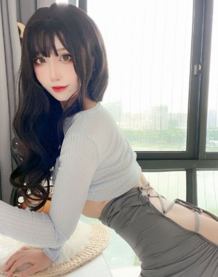 國模吧一二三區_藍光電影在線觀看
