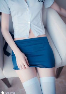 黃色片成人_BD韓語手機在線觀看
