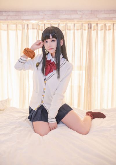 日韓av動漫_成人在線觀看免費
