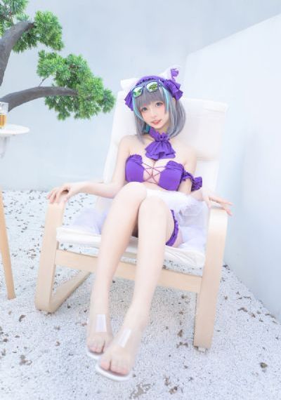 成年人免費看毛片_DVD在線觀看高清