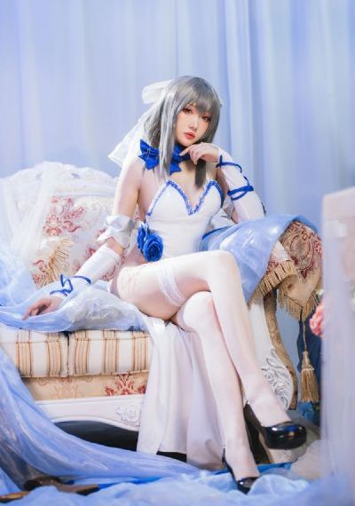 久久狼人天堂歐美AV_4K高清完整版