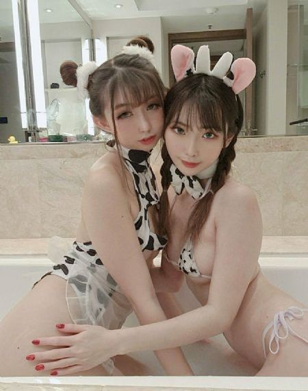 天堂毛片_在線影院觀看