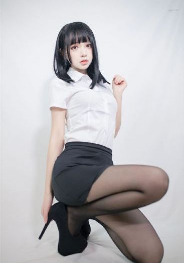 www歐美在線觀看_1080PBD在線觀看