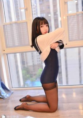 日本電視劇二人世界第十六集_BD英語完整版觀看