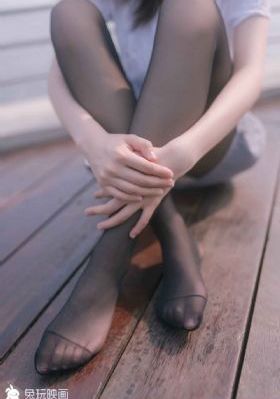 污網站在線觀看入口一二三四五_十萬網紅美女美醬