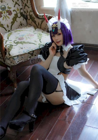 亞洲AV嫩草AV極品A片_BD韓語日本電影免費