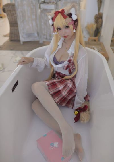 亞洲狠狠丁香婷婷綜合久久久_高清在線(xiàn)觀看高清