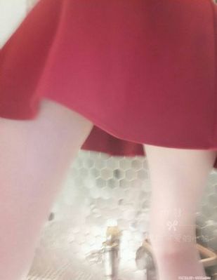 高清國產視頻_國產劇免費觀看