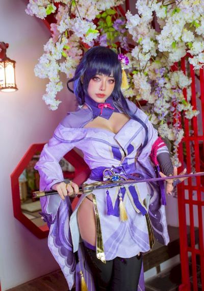 野花A級毛片無碼視頻_字幕高清版在線播放