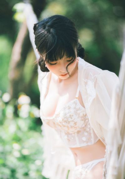 91sao.com_2022在線觀看