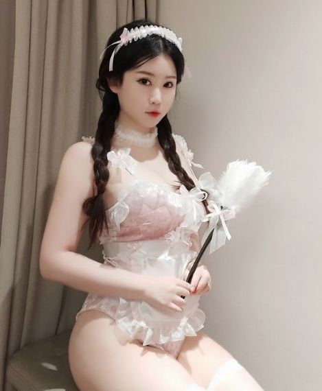 亞洲av無碼精品無碼久久蜜桃_4K電影在線觀看