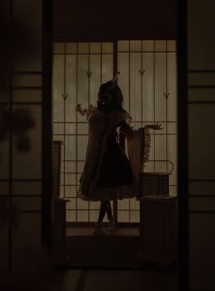 美夢大全在線觀看免費_國產劇高清在線