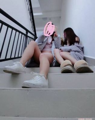 235歐美理論電影在線觀看_720高清迅雷在線觀看