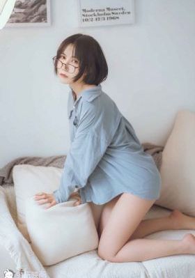 麻豆秘做爰免費觀看董小宛_國產劇電影完整版在線觀看