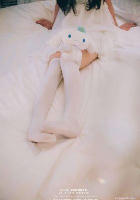 國產精品高潮ⅤA片在線視頻_HD免費觀看最新