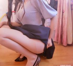 真人抽搐一進一出在線試看_BD國語電影完整版