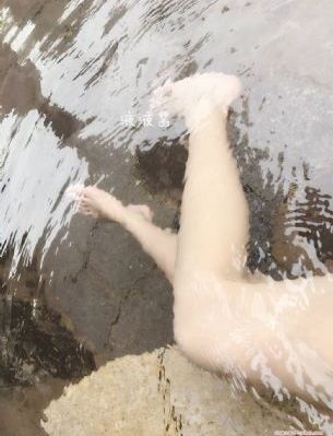 國產精品黃色免費_HDHD在線觀看