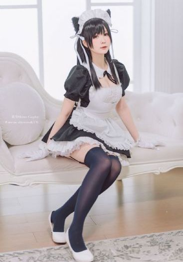 美女被c視頻在線觀看_迅雷在線觀看
