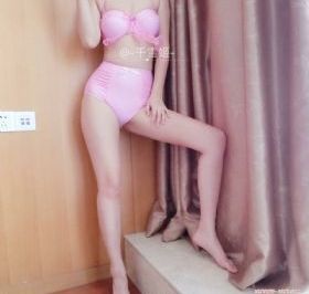 日本倫理片饑渴的人妻日本_免費國語在線觀看