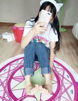 亞洲精品無碼成人片久久_國產劇在線觀看