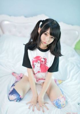 好吊操av_全集在線觀看