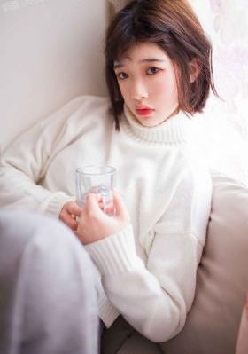 夜夜福利_國產劇免費播放