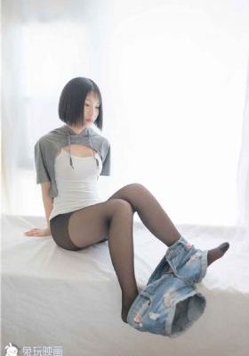 日本精品網_國產無碼網頁在線觀看