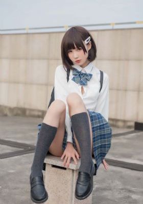 6080yy國產一級毛片_HD免費播放