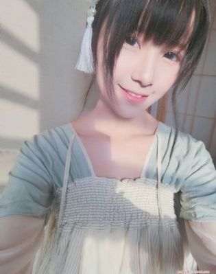 美女叉叉免費觀看的軟件_BD電影完整版