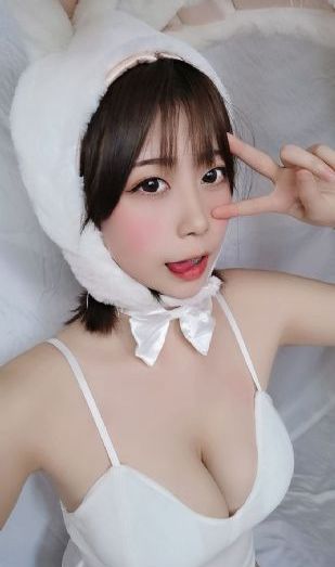 鐘欣潼陳冠希無刪減在線觀看_DVD免費(fèi)觀看電視劇