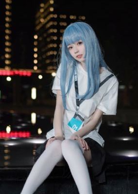 91在線無碼精品秘入口三人_DVD完整視頻觀看