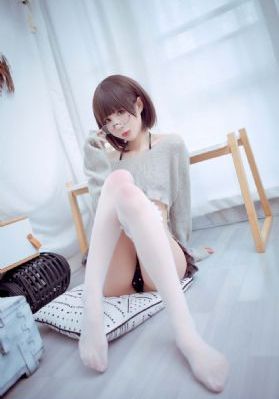 百合做爰亂高潮全過程小說_超清在線觀看高清