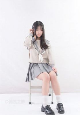 一區二區三區在線播放視頻動漫_DVD高清免費觀看