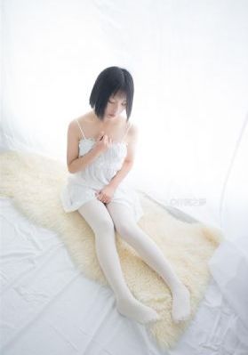 亞洲性av免費_4KHD在線觀看