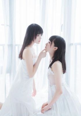 教師～淫辱の教室在線觀看_高清免費高清觀看