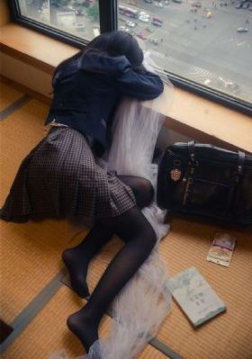 國產91無碼一本在線無碼_1080超清免費觀看