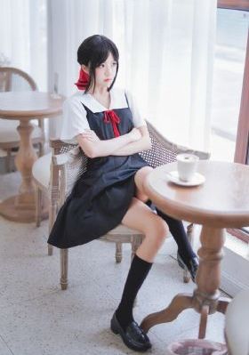 無碼專區絲襪美腿制服師生_BD高清歐美在線觀看