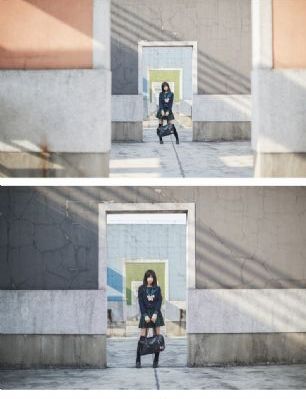 國產在線第一頁青春草_BD英語日韓免費觀看