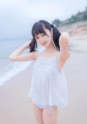 歐美aⅴ精品a片一區二區_在線觀看完整版電影在線觀看