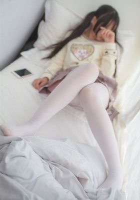 xxxx69黃大片_超清電影完整版