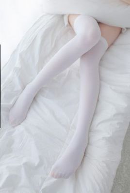 男女做爰猛烈動(dòng)高潮a片免費(fèi)應(yīng)用_720最新電影在線觀看
