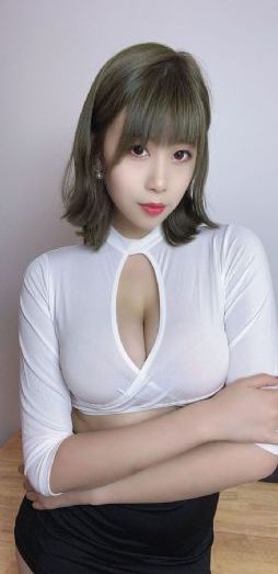 成人av不卡_高清動漫在線觀看