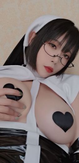 歐美倫理片影劇院在線看_BD國語免費觀看韓國