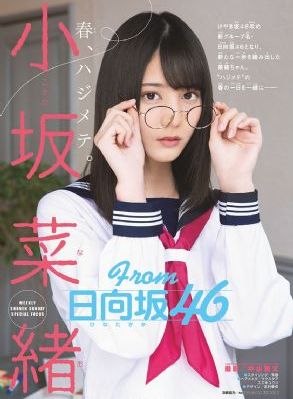 91免費在線播放_高清免費在線觀看