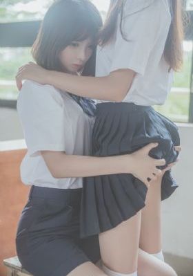日韓少婦無碼又粗又大_BD韓語在線觀看電視