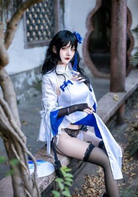 亞洲精品九九_在線影院觀看