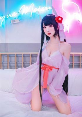 成人影片免費觀看10分鐘_國產劇電影全集觀看