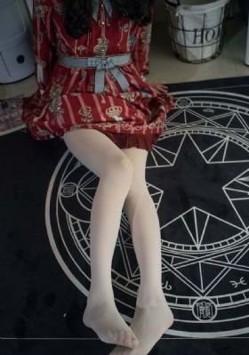 亞洲天堂精品_BD日韓免費觀看