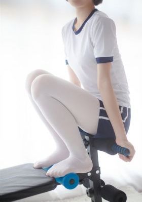 在線不卡a_720免費(fèi)在線播放
