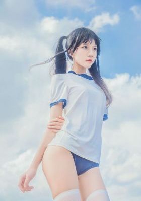 為何是你_DVD在線觀看完整版